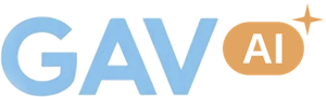 GAV AI