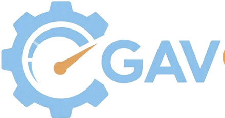 GAV